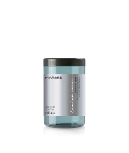 MARAES - LAMINO LAMINATING CREAM 1000 ml