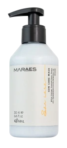 MARAES SUN CARE - Mask 250ml