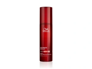 Wella Professionals Ultimate Repair Protective Leave-in 95ml