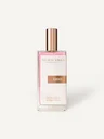Yodeyma Paris LIDO Eau de Parfum 50ml