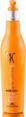 GK hair Global Keratin Color Shield Shampoo UV / UVA 240 ml