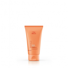 Wella Invigo Nutri Enrich Warming Express Mask 150 ml
