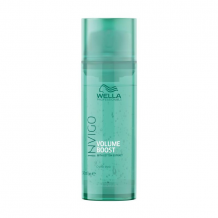 Wella Invigo Volume Crystal Mask 145 ml
