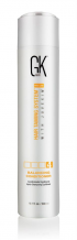 Global Keratin Balancing Conditioner 1000ml Kondicionér obohacený JUVEXINEM