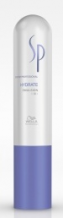 Wella System Professional Care Hydrate Emulsion 50ml Intenzivní hydratační emulze