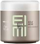 Wella EIMI Bold Move 150ml