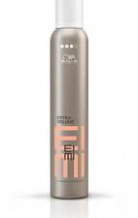 Wella EIMI Boost Bounce 300ml