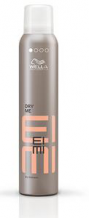 Wella EIMI Dry Me - Suchý šampon 180ml