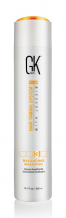 Global Keratin Silver Šampon 300ml