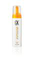 Global Keratin Styling Mousse 250 ml