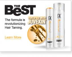 Global Keratin The Best 300ml