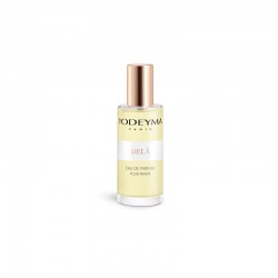 Yodeyma Paris DELÁ Eau de Parfum 15ml