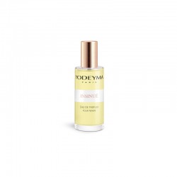 Yodeyma Paris INSINUÉ Eau de Parfum 15ml