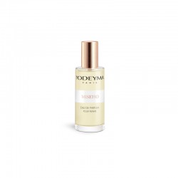 Yodeyma Paris MISEHO Eau de Parfum 15ml