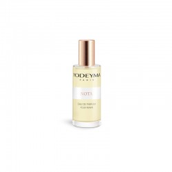 Yodeyma Paris NOTA Eau de Parfum 15ml