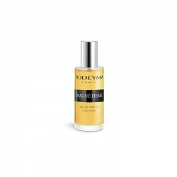 Yodeyma Paris MAGNÉTISME Eau de Parfum 15ml