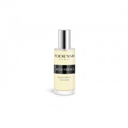 Yodeyma Paris AGUA FRESCA Eau de Parfum 15ml