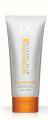 Global Keratin ThermalStyleHer 100 ml