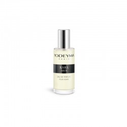 Yodeyma Paris KARA MEN Eau de Parfum 15ml
