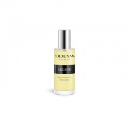 Yodeyma Paris LEGEND Eau de Parfum 15ml