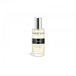 Yodeyma Paris NERO Eau de Parfum 15ml
