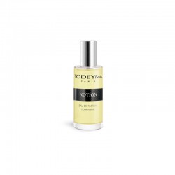 Yodeyma Paris NOTION Eau de Parfum 15ml