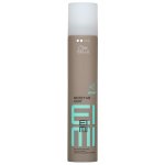 Wella EIMI Mistify Me Light 300 ml