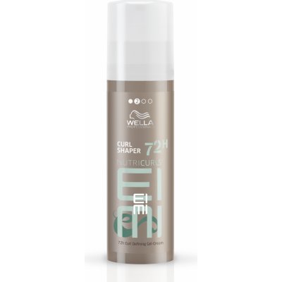 Wella EIMI Nutricurls Curl Shaper 150 ml