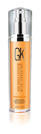 Global Keratin VOLUMIZER HER 30 ML