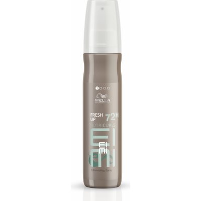 Wella EIMI Nutricurls Soft Twirl 200 ml