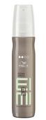 Wella EIMI Ocean Spritz 150ml