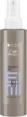 Wella EIMI Perfect Me 100ml