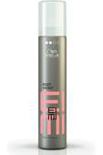 WELLA EIMI Root Shoot 200 ml