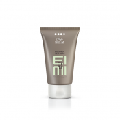 Wella EIMI Rugged Texture 75ml