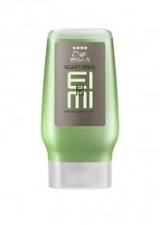 Wella EIMI Sculpt Force 250ml