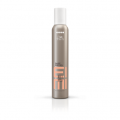 Wella EIMI Shape Control 300ml