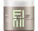 Wella EIMI Shape Shift 150ml