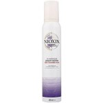 Nioxin 3D Intensive Density Defend 200 ml