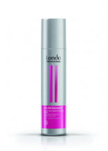 Londa Professional Color Radiance Leave-in Conditioning spray 250ml