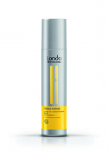 Londa Professional Visible Repair Leave-in Conditioning Balm 250ml