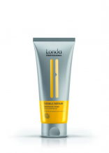 Londa Professional Visible Repair Intensive mask 200ml