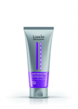 Londa Professional Deep Moisture Intesive Mask 200ml