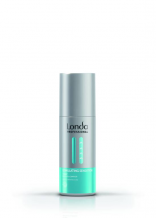 Londa Professional Scalp Stimulating Sensation Leave-in Tonik 150ml