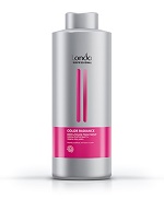 Londa Professional Color Radiance Post-Color Treatment 1000 ml