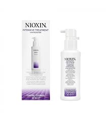Nioxin Hair Booster 100ml