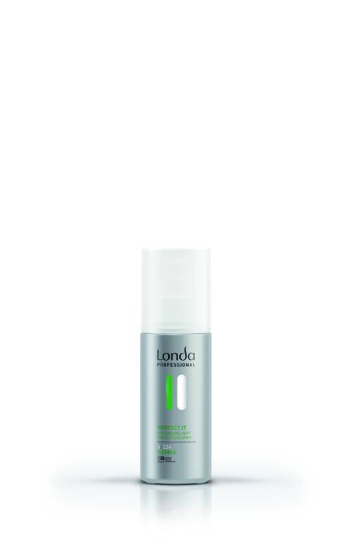 Londa Professional Volume Protect It  150ml