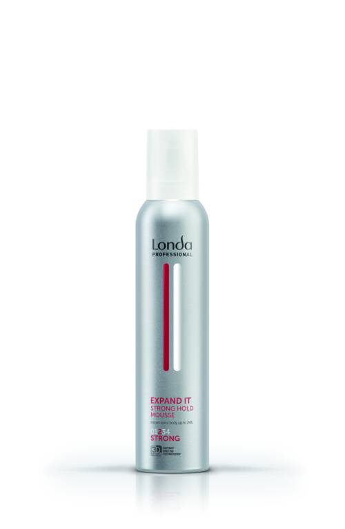 Londa Professional Volume Expand It 250ml