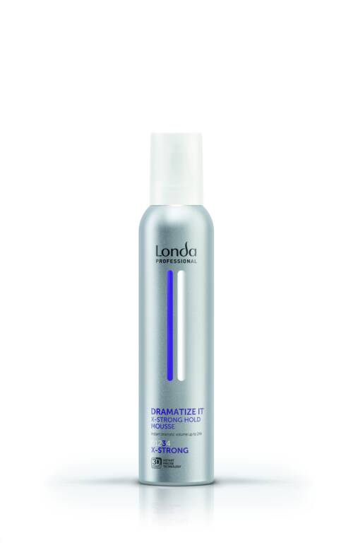 Londa Professional Volume Dramatize It 250ml