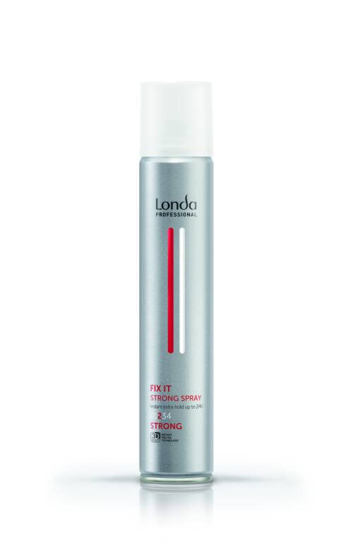 Londa Professional Fix It 300ml