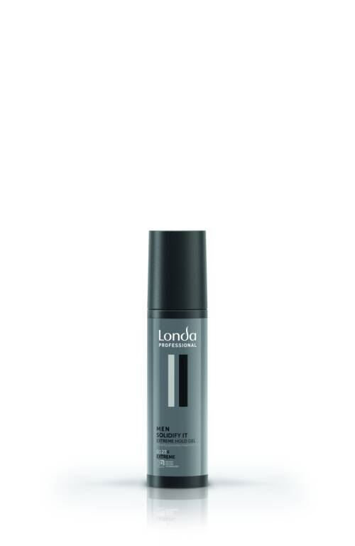 Londa Professional Solidify It 100ml